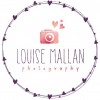 Louise Mallan Photography