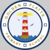 Golden Flatts Primary School