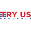 Try-Us Removals