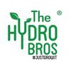 The Hydro Bros