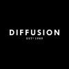 Diffusion