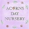 Acorns Day Nursery