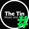 The Tin Music & Arts