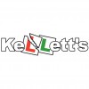 Kellett's Driving School