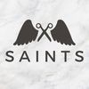 Saints