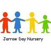 Jarrow Day Nursery