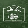 G Filer Engineering