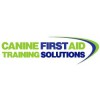 First Aid Training Solutions