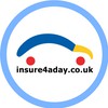 Insure4aDay