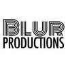 Blur Productions