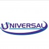 Universal Windows, Doors & Conservatories