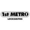 1st Metropolitan Locksmiths