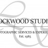 Lockwood Studios