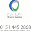 Nation Hygiene Supplies