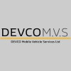 Devco M V S