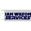 Ian Wilson Services