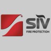 S I V Fire Protection