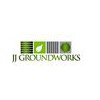 1st Call J J Groundworks