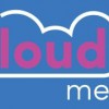 M Y Cloud Media