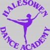 Halesowen Dance Academy