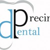 Precinct Dental Practice