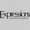 Expressions Of Lancaster