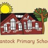 Bantock Primary School