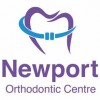 Newport Orthodontic Centre