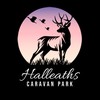 Halleaths Caravan Park