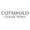 Cotswold Collections