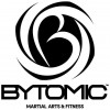 Bytomic Martial Arts & Fitness