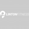 Linton Fitness