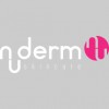 Newderm Skin Care