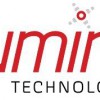 Lumina Technologies