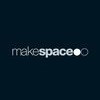 Makespace