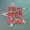 Allstars Rockschool