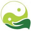 Birmingham Chinese Medicine Clinic