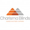 Charisma Blinds