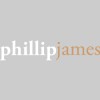 Phillip James Letting Agents