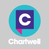 Chartwell Press