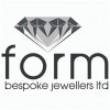 Form Bespoke Jewellers