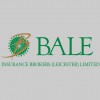 Bale Insurance Brokers