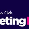 Marketing Insite