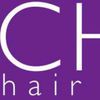 Chic Hair Studio