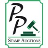 Provincial Philatelics Stamp Auction