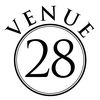 Venue 28