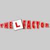 The L Factor