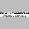 R M Joinery