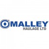 O'Malley Haulage