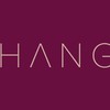 Change Recruitment